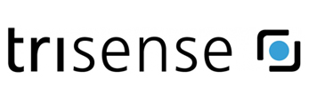 Trisense GmbH